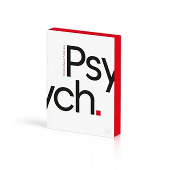 Psych. cover