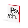 Psych. cover