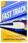 Fast Track cover