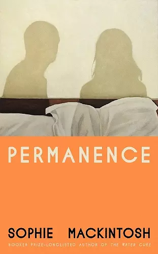 Permanence cover