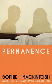 Permanence cover