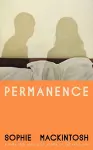 Permanence cover