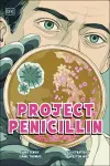 Project Penicillin cover