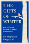 The Gifts of Winter cover