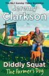 Diddly Squat: The Farmer's Dog cover