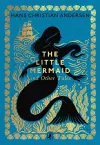 The Little Mermaid and Other Tales cover