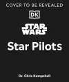 Star Wars Star Pilots cover