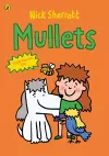Mullets cover