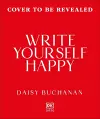 Write Yourself Happy cover