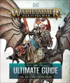 Warhammer Age of Sigmar Ultimate Guide cover
