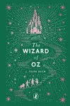 The Wizard of Oz cover