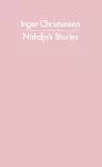 Natalja's Stories cover
