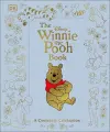 The Winnie the Pooh Book cover