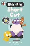 Ebb and Flo: Short Cut and Brain Freeze cover