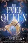 The Ever Queen cover