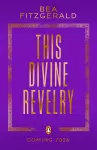 This Divine Revelry cover