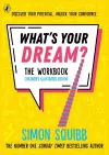 What's Your Dream? The Workbook cover