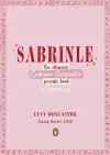 Sabrinle cover