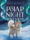 The Polar Night Adventure cover