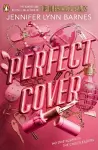 Perfect Cover cover