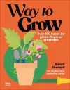 Way to Grow cover