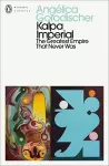 Kalpa Imperial cover
