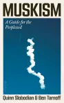 Muskism cover