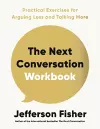 The Next Conversation Workbook cover