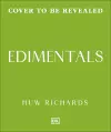Edimentals cover