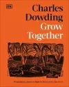Grow Together cover