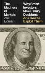 The Madness of Markets cover