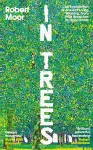 In Trees cover
