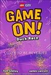LEGO City Game On! Duck Race cover