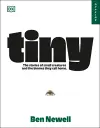 Tiny cover