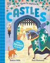 Time to Explore Castles cover