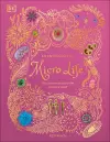 An Anthology of Micro Life cover