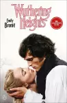 Wuthering Heights cover