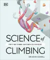 Science of Climbing cover