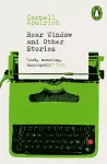 Rear Window and Other Stories cover