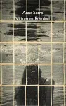 Virtue and Rosalind cover