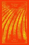 The Grapes of Wrath cover
