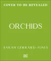 Love Your Orchid cover