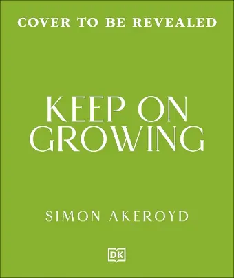 Grow 52 cover