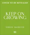 Grow 52 cover