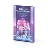 KPop Demon Hunters: The Official Junior Novelization cover