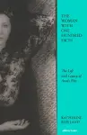 The Woman with One Hundred Faces cover