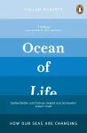 Ocean of Life cover