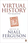 Virtual History cover