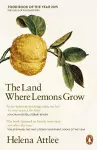 The Land Where Lemons Grow cover