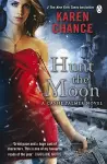 Hunt the Moon cover